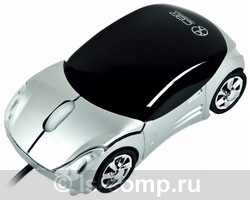   CBR MF 500 Corso Silver-Black USB (MF500 Corso)  2