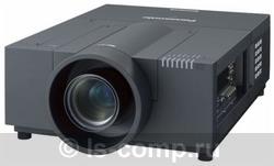   Panasonic PT-EX12K (PT-EX12KE)  1