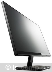   Iiyama ProLite XU2290HS-1 (XU2290HS-B1)  2