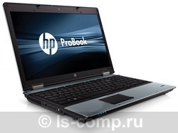   HP ProBook 6550b (WD752EA)  1