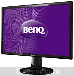   BenQ GW2460HM (9H.L9GLB.QBE)  2