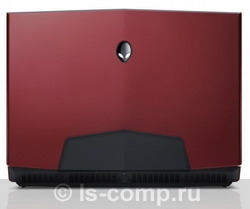   Dell Alienware M18x (M18x-6584)  3