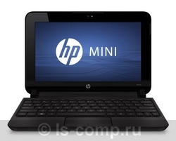   HP Mini 110-3700er (LS382EA)  1