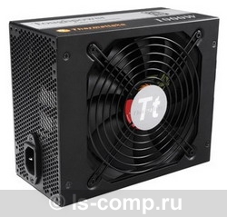    Thermaltake Toughpower 1000W (TP-1000M)  1