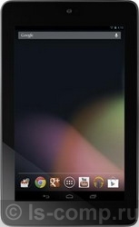   Asus Nexus 7 (90OK0UI2100180U)  1