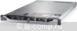     Dell PowerEdge R620 (210-ABMW-20)  2