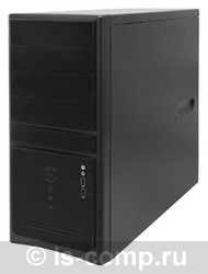   Inwin EC-021 450W Black (6019619)  1