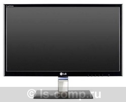   LG Flatron E2260S (E2260S-PN)  2