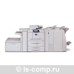   Xerox WorkCentre Pro 4595        (4595CPS-HCF-BM)  1