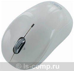   CBR CM 480 Bt White Bluetooth (CM480 Bt White)  2