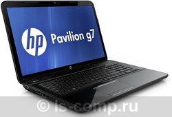   HP Pavilion g7-2200sr (C4W19EA)  2