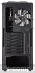   Zalman Z9 Black (Z9)  2