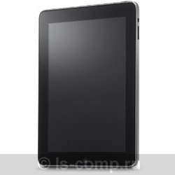   Apple iPad 16GB MC349 Wi-fi + 3G (MC349)  3