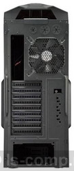   Cooler Master Storm Trooper w/o PSU Black (SGC-5000-KWN1)  4