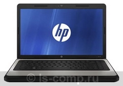   HP 635 (LH490EA)  1