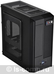   Thermaltake SD101 180W Black (VP11821N2E)  1