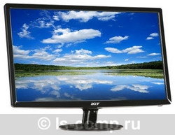   Acer S231HLbid (ET.VS1HE.001)  1