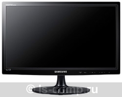   Samsung T24B301EW (LT24B301EW/CI)  1