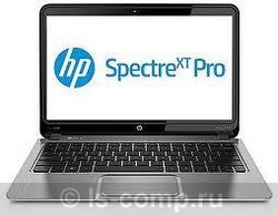   HP Spectre XT Pro Ultrabook (B8W13AA)  1