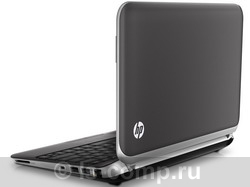   HP Mini 210-3053er (LT812EA)  2