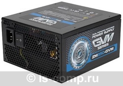    Zalman ZM850-GVM 850W (ZM850-GVM)  1