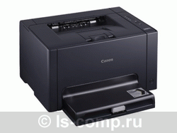   Canon i-SENSYS LBP7018C (4896B004)  2