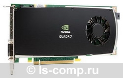   HP NVIDIA Quadro FX3800 PCIe 1  (FY949AA)  1