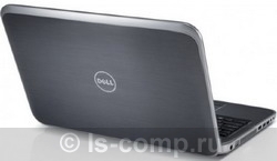   Dell Inspiron 5720 (5720-6679)  2