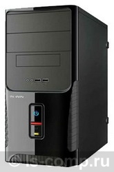   Inwin EN-029 400W Black (6026560)  1