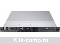    Asus RS300-E6/PS2 (RS300-E6/PS2)  2