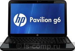   HP Pavilion g6-2300er (D2Y63EA)  1