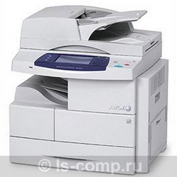   Xerox WorkCentre 4250st (WC4250st)  5