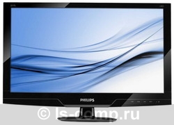   Philips 221EL2SB (221EL2SB/00)  2