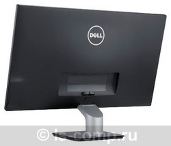   Dell S2440L (2440-4379)  3