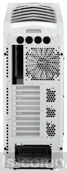   AeroCool XPredator White (EN56991)  5