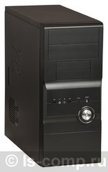   Exegate CP-413 350W Black (CP-413 350W)  1