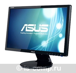   Asus VE228D (VE228D)  1