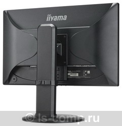   Iiyama ProLite B2280HS-1 (B2280HS-B1)  4