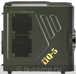   AeroCool Strike-X ONE Army Edition (4713105952155)  3