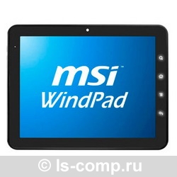   MSI 9S7N0Y111006 (9S7N0Y111006)  2