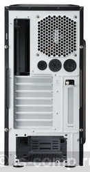   Cooler Master HAF 912 w/o PSU Black (RC-912-KKN1)  2