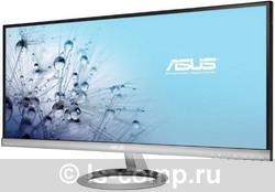   Asus MX299Q (MX299Q)  1