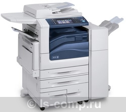   Xerox WorkCentre 7545 (WC7545CPS)  1