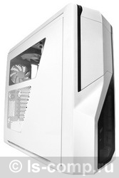   NZXT Phantom 410 White (8C-P4NL1-WUW)  1