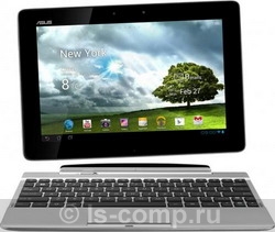   Asus Eee Pad Transformer TF300TL + LTE + Dock Station (90OK0RB1101610W)  1