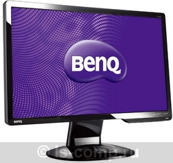   BenQ GL2023A (9H.LA1LB.Q8E)  2