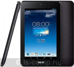   Asus MeMO Pad HD 7 ME173X (90NK00B5M01970)  3