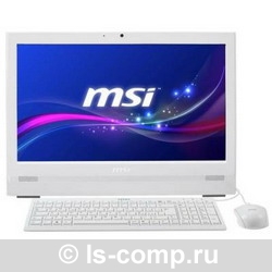   MSI AP2011-047 (AP2011-047RU)  1