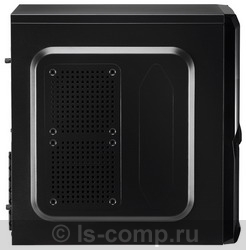   AeroCool V3X Advance Evil Green Edition Black (EN57356)  3