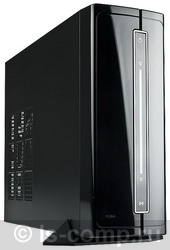   Inwin BP671 200W Black (6079762)  1